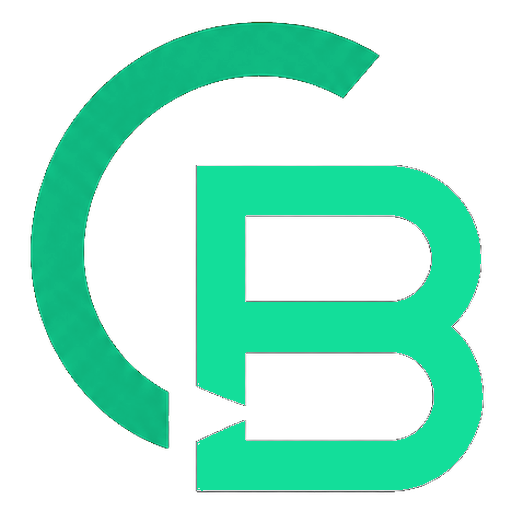 CountBucks